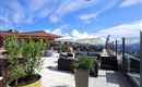 Aussenansicht Sommer 2
