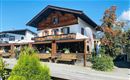 Aussenansicht Sommer 1