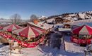 Außenansicht_Winter