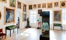 Ausstellung