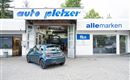 Auto Pletzer_1