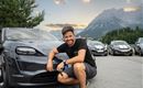 Auto Pletzer_10