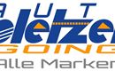 Auto Pletzer_2