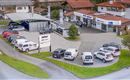 Auto Pletzer_3