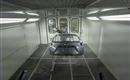 Auto Pletzer_4
