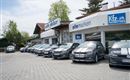 Auto Pletzer_5