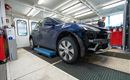 Auto Pletzer_6