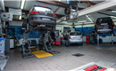 Auto Pletzer_7