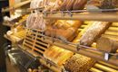 Bäckerei