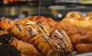 Bäckerei-Bistro Baguette Kufstein Galerien Süßes