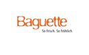 Baguette Logo
