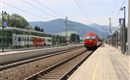 Bahnhocf Brixen
