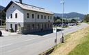 Bahnhof1