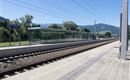 Bahnhof4