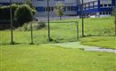 Ballspielplatz Untere Sparchen 2