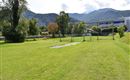 Ballspielplatz Untere Sparchen 3