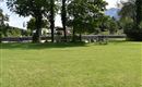 Ballspielplatz Untere Sparchen 4