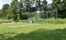 Ballspielplatz Untere Sparchen