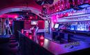 Bar 2