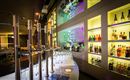 Bar Ansicht 