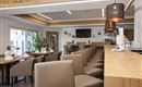 Bar Salvena