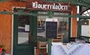 Bauernladen Kirchberg