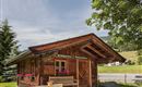 Bauernladl Ansicht @Region Hohe Salve