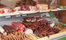 Bauernladl regionale Produkte @Region Hohe Salve