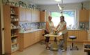 Behandlung1