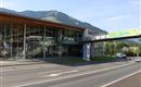 Bergbahn Brixen im Thale