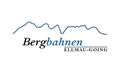 Bergbahnen_Ellmau_Logo