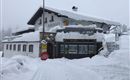 Berghaus Aschenbrenner Winter
