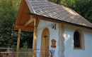 Berghofkapelle2