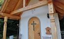Berghofkapelle4