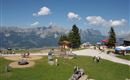 Bergrestaurant Brandstadl AussichtSpielplatz2
