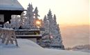 Bergrestaurant Brandstadl_Winter4