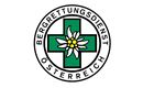 Bergrettung Logo