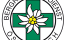 Bergrettung Logo