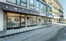 Bettis_Bioladen_4_(c)www.fotoschmiede.tirol