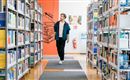 bibliothek