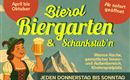 Bierol Logo