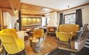 Bierol Taproom & Restaurant Schwoich Ambiente