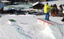 Big Playground 2
