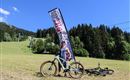 Bike Guide Gerhard Brunner