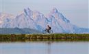 Bike Guide