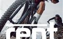 bike rental