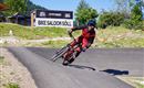 Bike Saloon