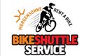 Bike Shuttle Service