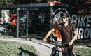 Bike Tirol Front (c)_Bike Tirol