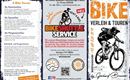 Bike Verleih